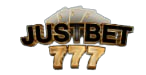 justbet777